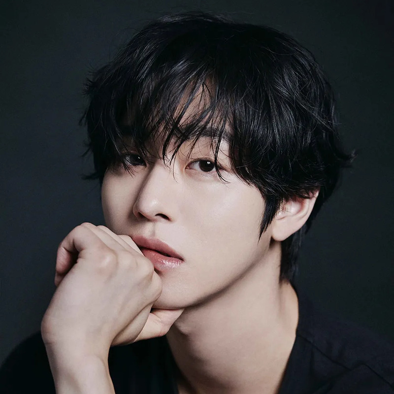 안효섭 사주 분석 2026