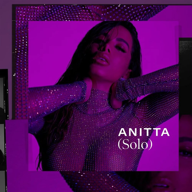가수 아니 프로필 썸네일