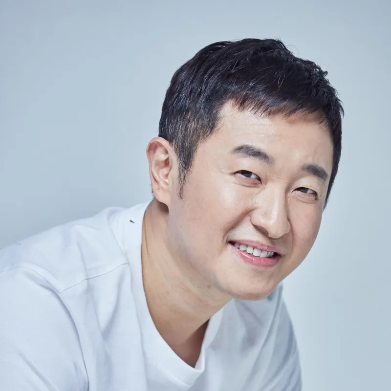 안일권 사주 분석 2026