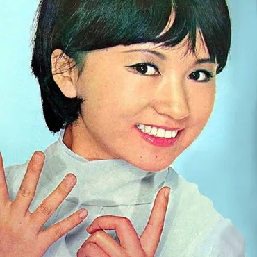 안인숙 사주 분석 2026