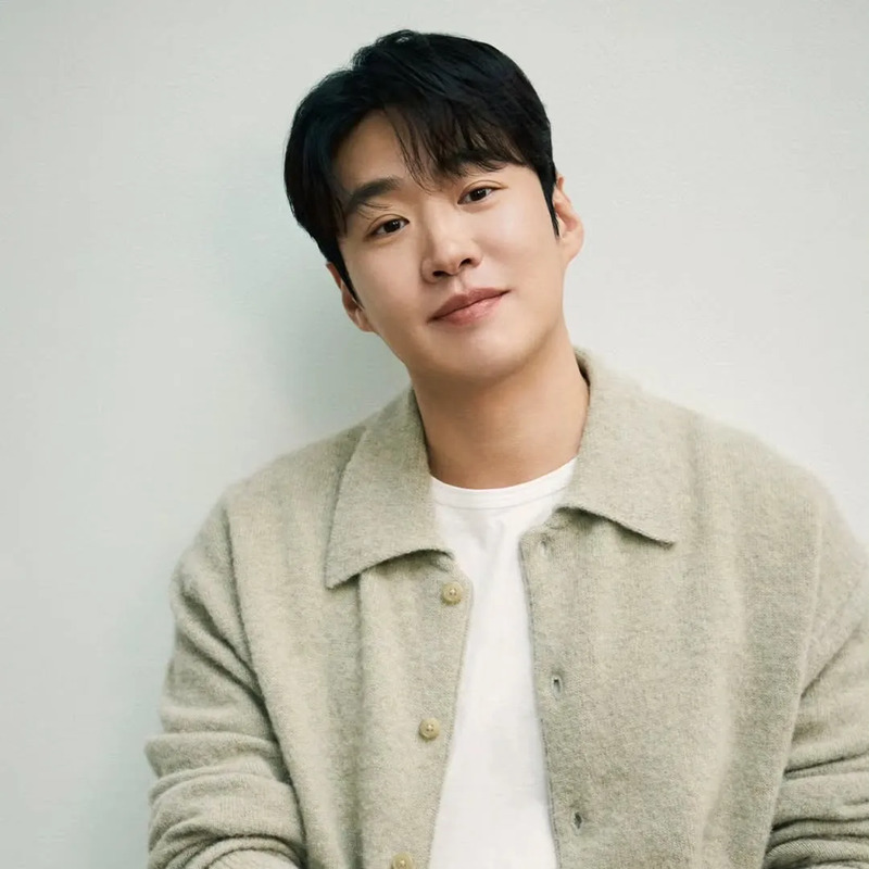 안재홍 사주 분석 2026