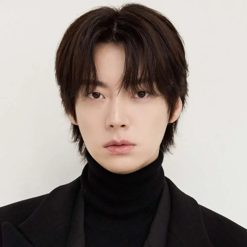 안재현 사주 분석 2026