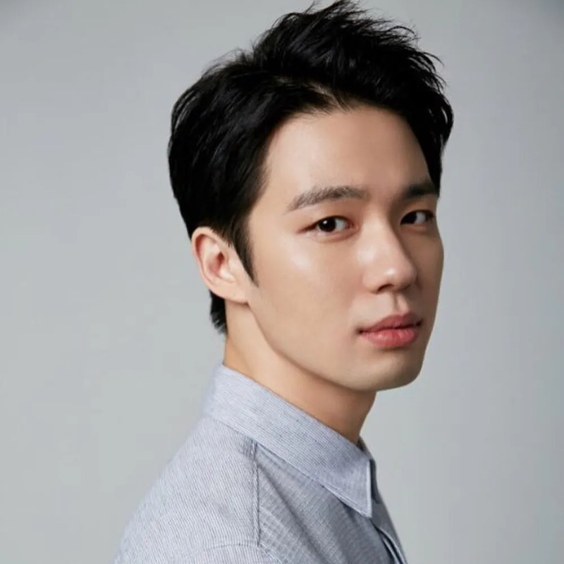 안재민 사주 분석 2026