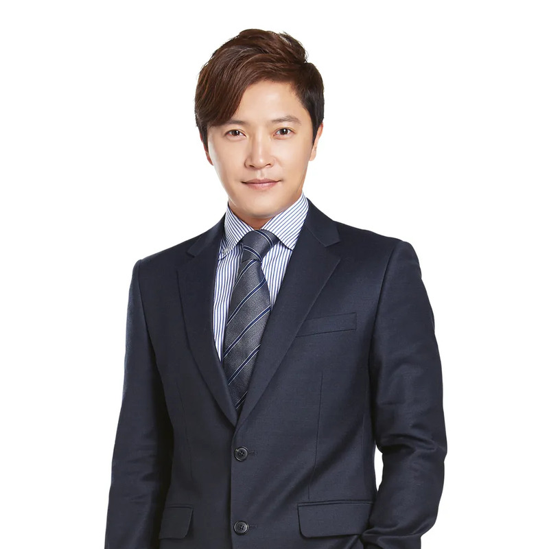 안재모 사주 분석 2026