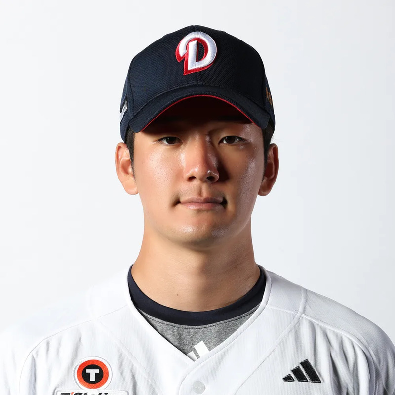 안재석 사주 분석 2026