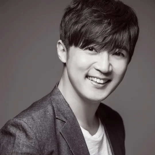 안재욱 사주 분석 2026