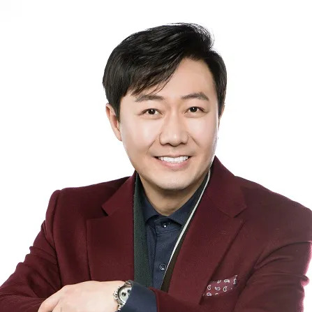 안정훈 사주 분석 2026