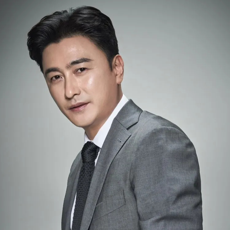 안정환 사주 분석 2026