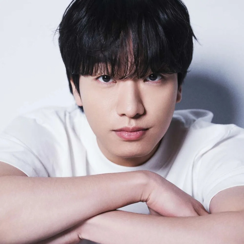 안지환 사주 분석 2026