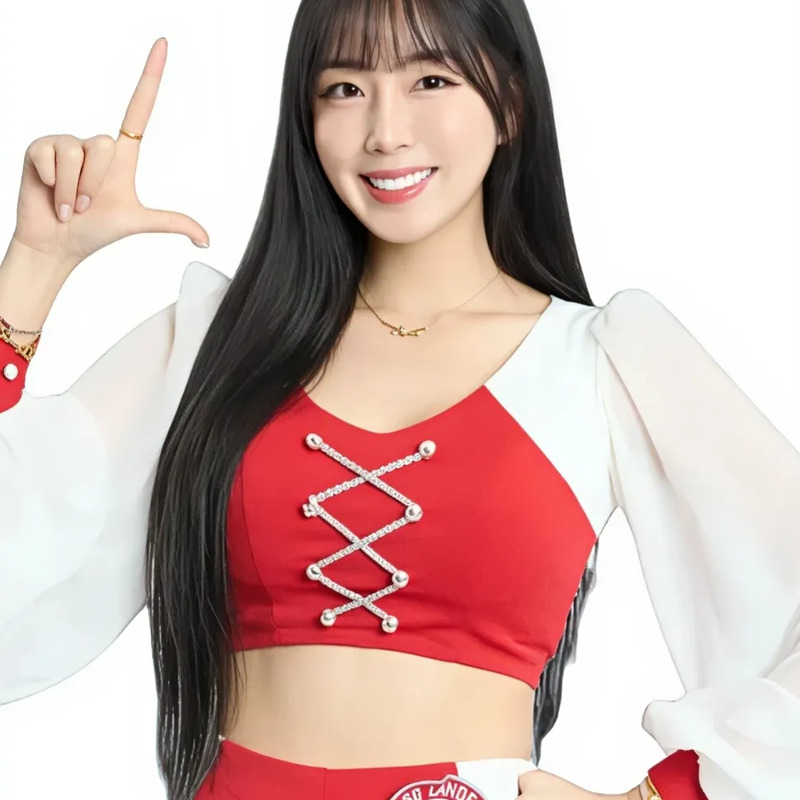 안지현 사주 분석 2026