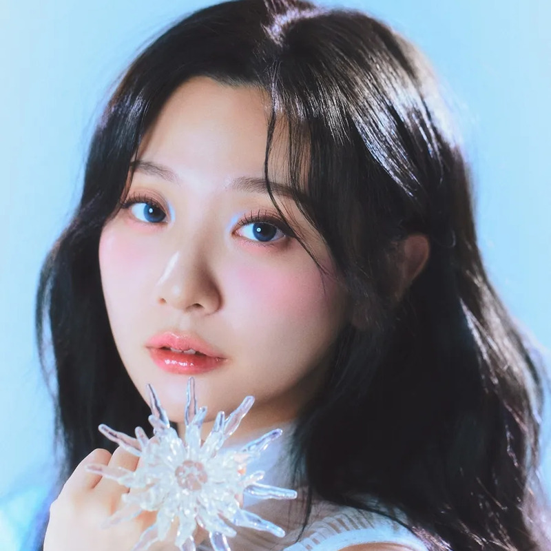 안지영 사주 분석 2026