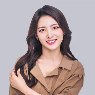 안주희 사주 분석 2026