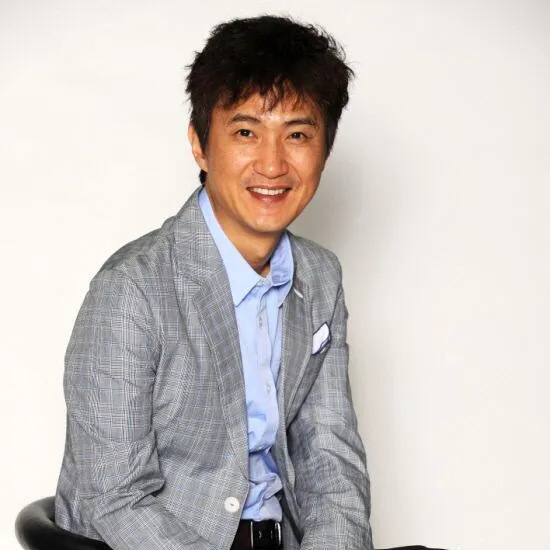 안내상 사주 분석 2026