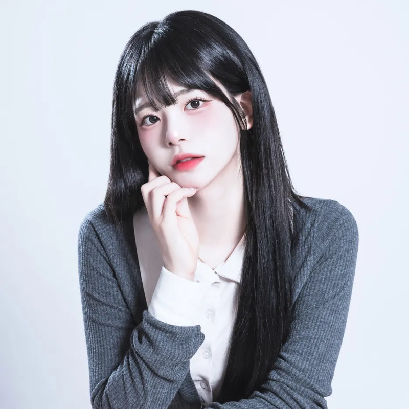 안녕수야 사주 분석 2026