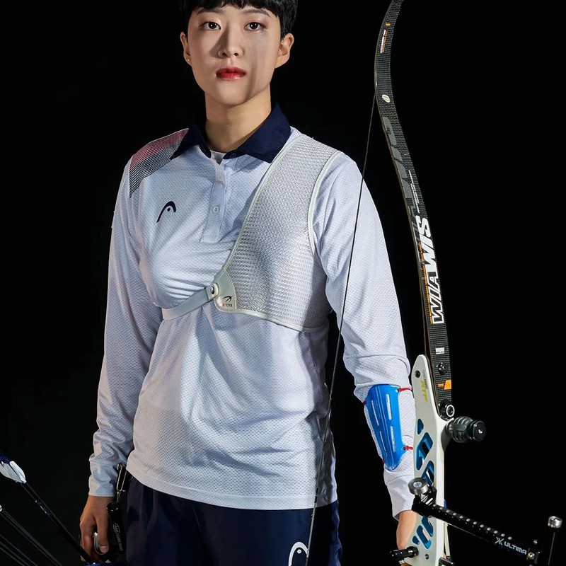 스포츠 안산 프로필 썸네일