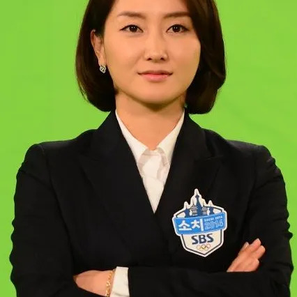 안상미 사주 분석 2026