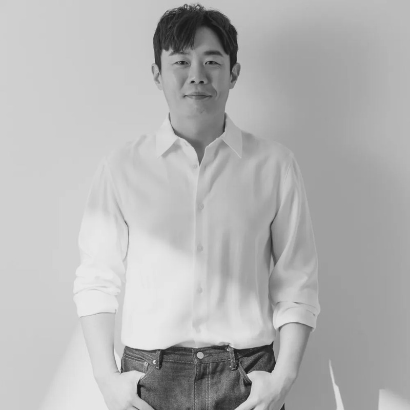 안세하 사주 분석 2026