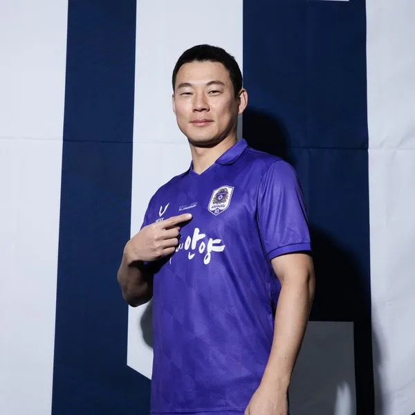 안성빈 사주 분석 2026