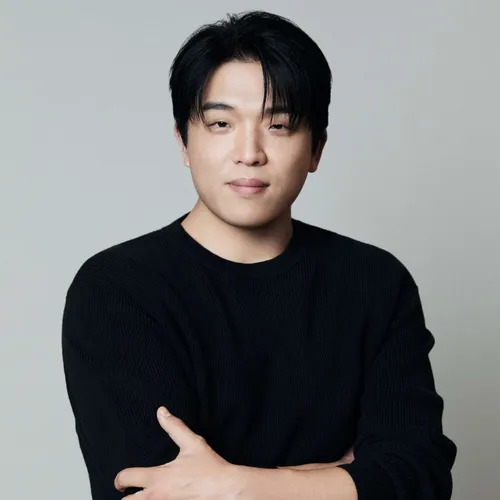 안성재 사주 분석 2026