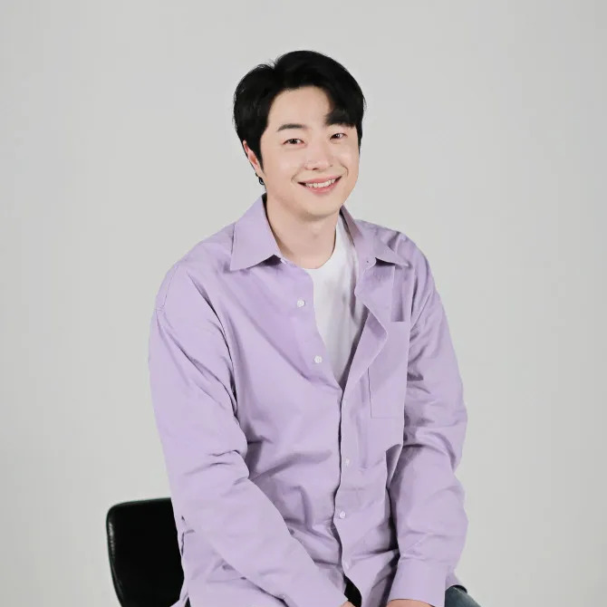 안성준 사주 분석 2026