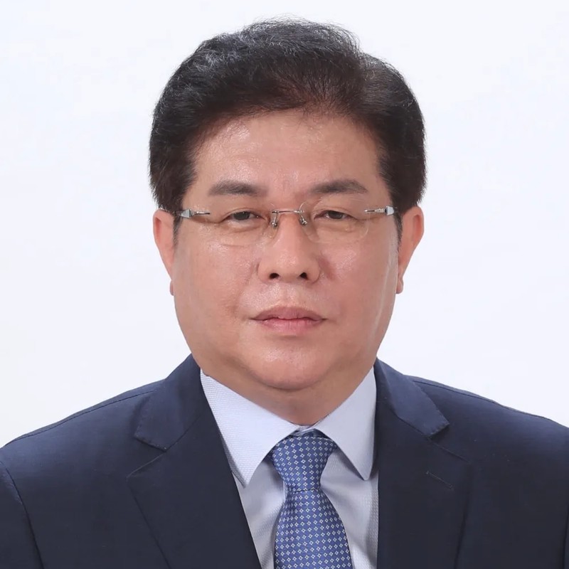 안성민 프로필 썸네일