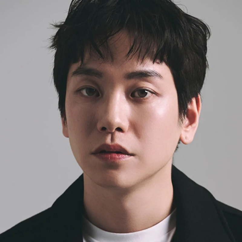 안승균 사주 분석 2026