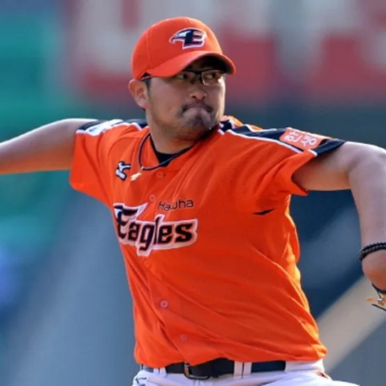 안승민 사주 분석 2026