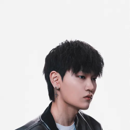 안승원 사주 분석 2026