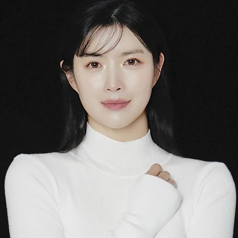 안시하 프로필 썸네일