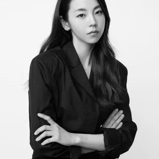 안소희 사주 분석 2026