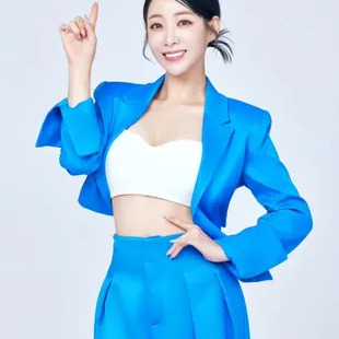 안소미 사주 분석 2026