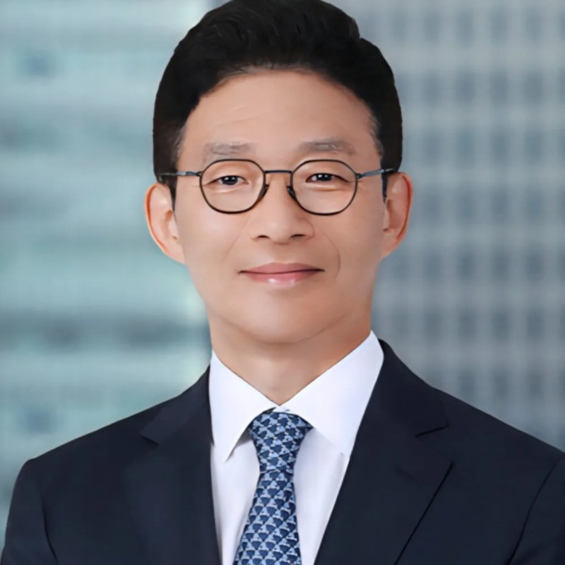 안태근 프로필 썸네일