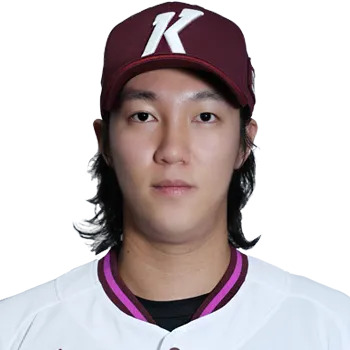 안우진 사주 분석 2026