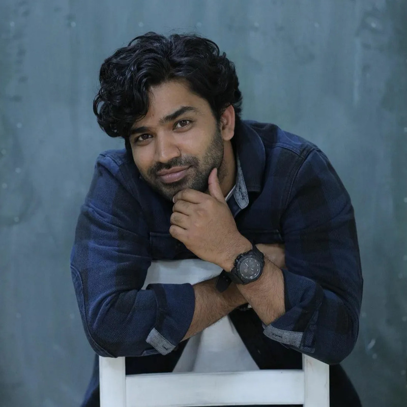 아누팜 트리파티 사주 분석 2026