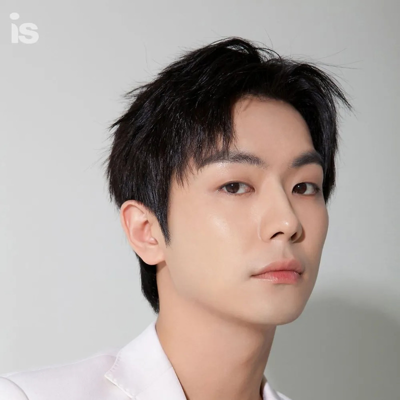 안우연 사주 분석 2026