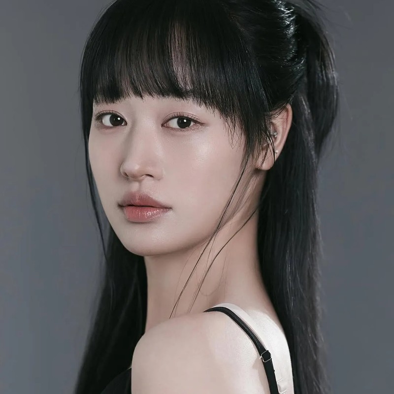 아나운서 안예은 프로필 썸네일