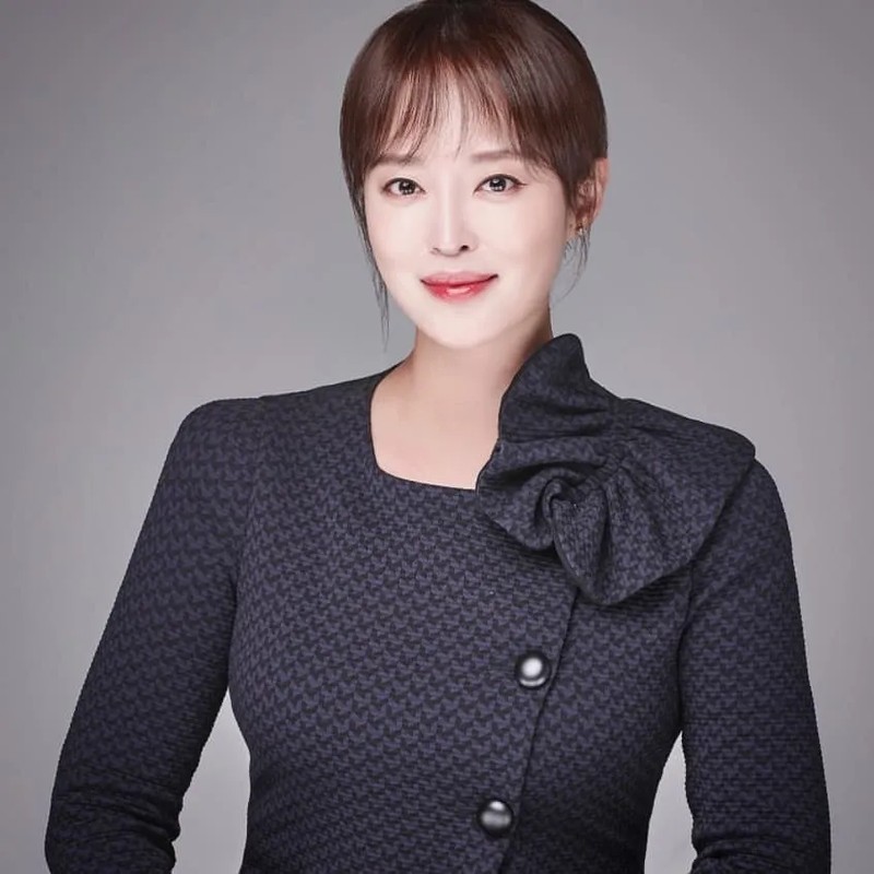 배우 안연홍 프로필 썸네일