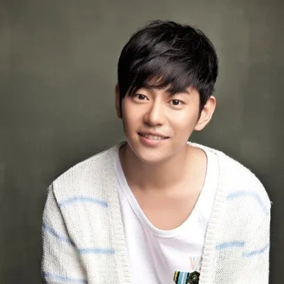 안용준 사주 분석 2026