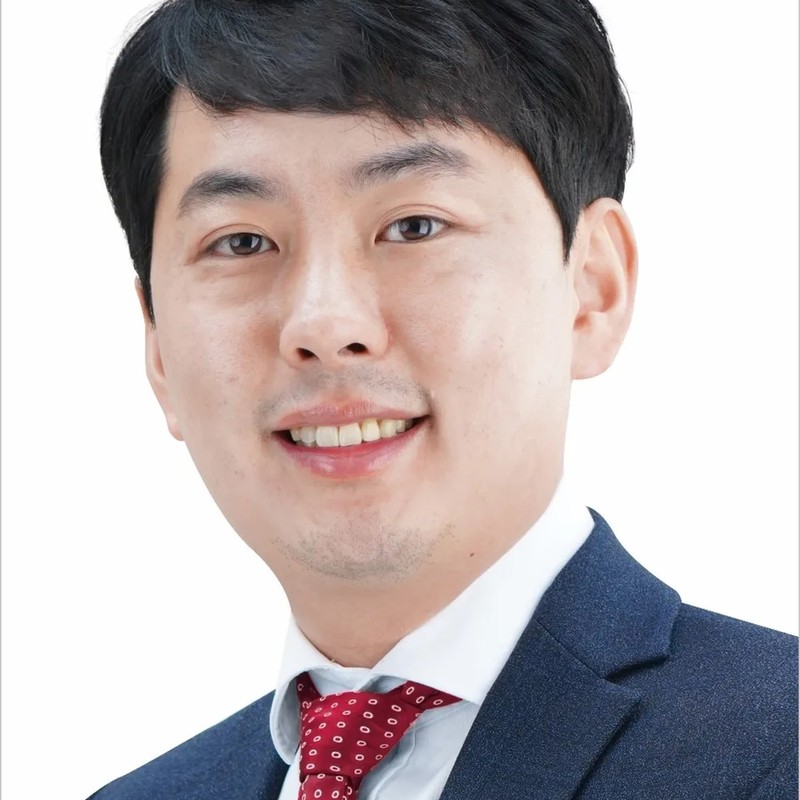 안유안 프로필 썸네일