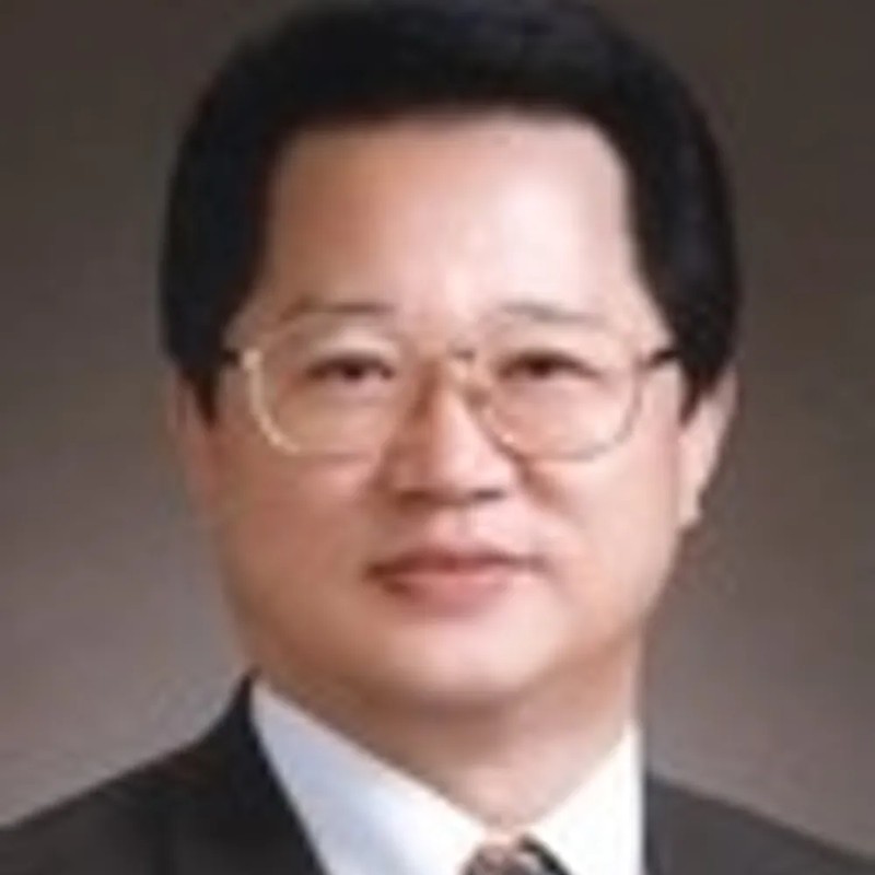 안유호 프로필 썸네일