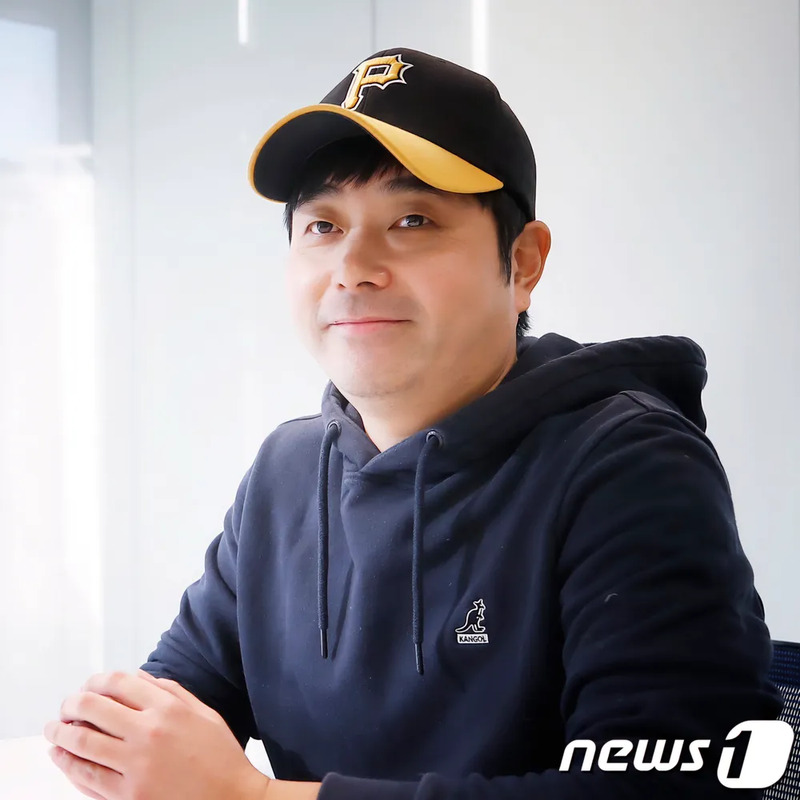 안윤상 사주 분석 2026