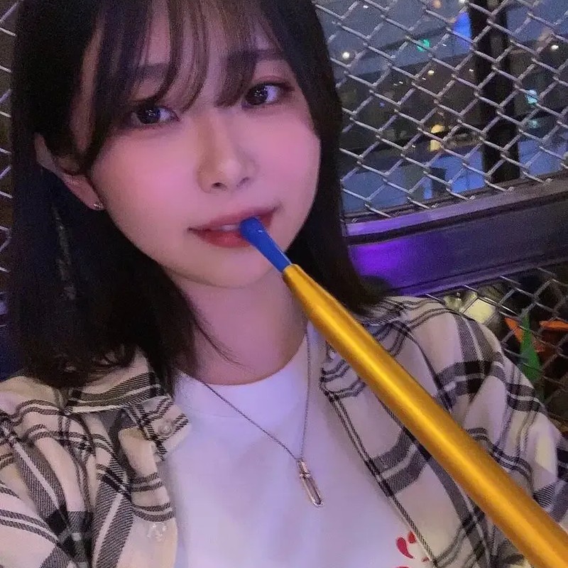 아오이 이부키 프로필 썸네일