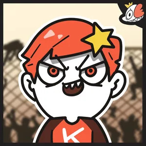 아빠킹 사주 분석 2026