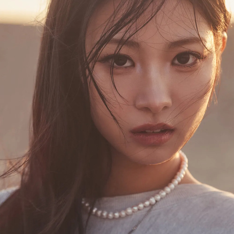 아란 사주 분석 2026