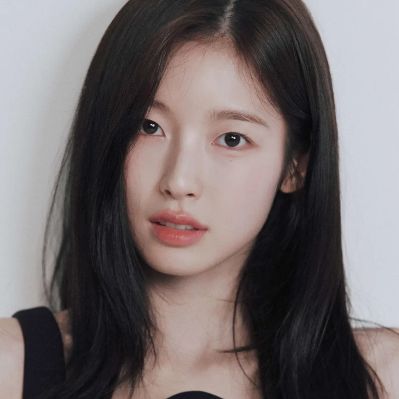 아린 사주 분석 2026