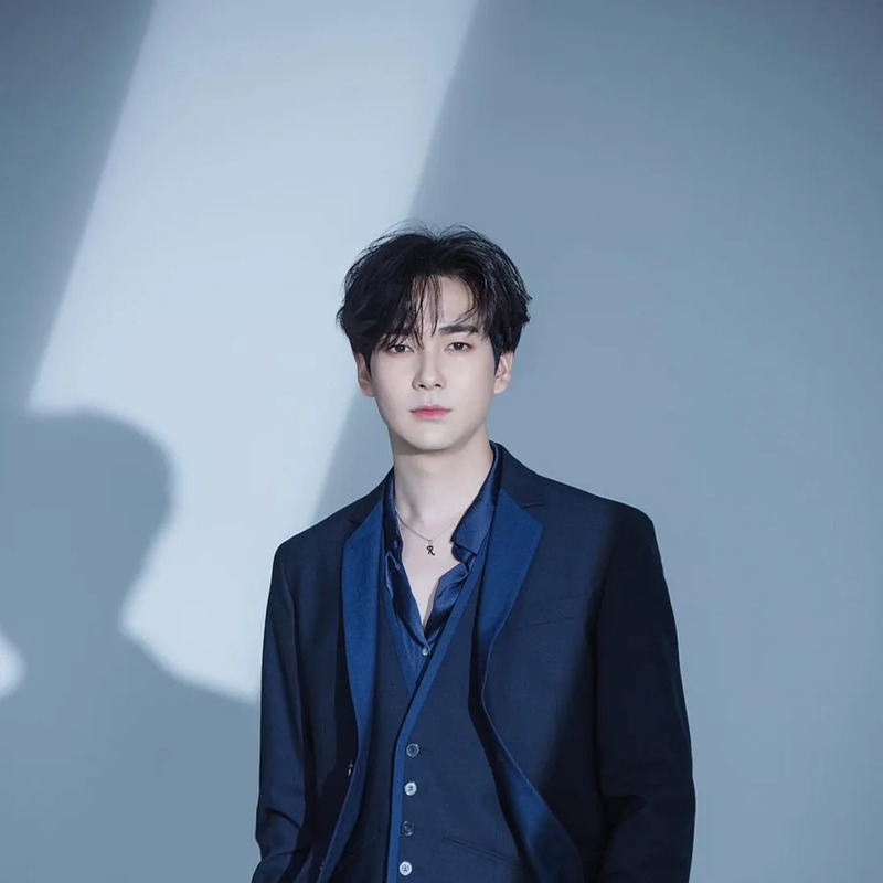 아론 사주 분석 2026