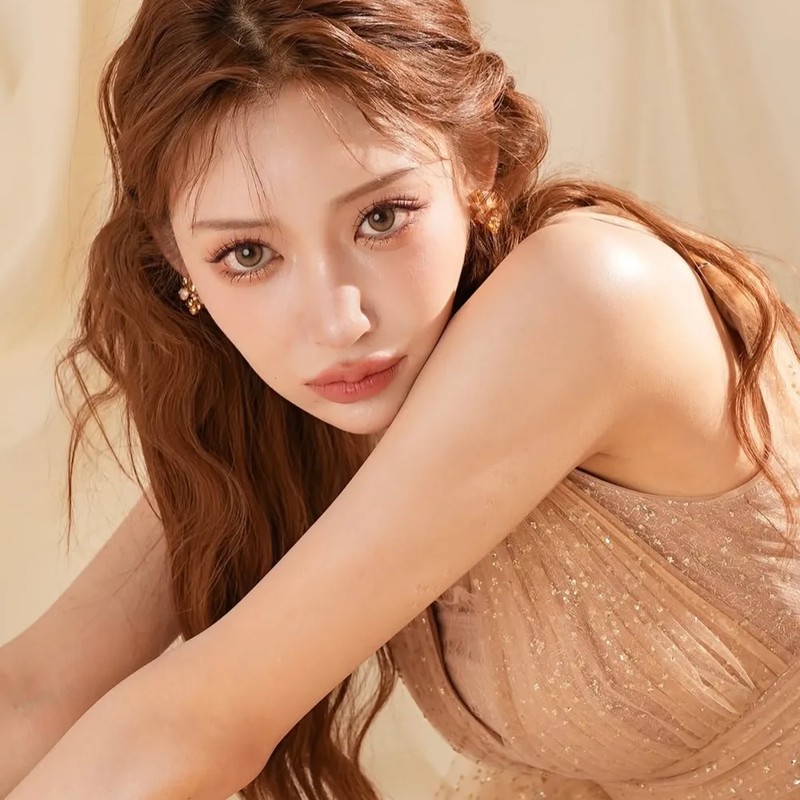 아스카 키라라 프로필 썸네일
