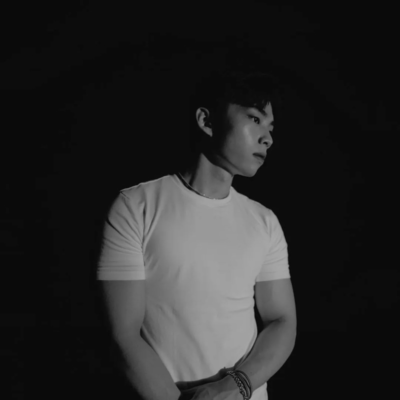 아우릴고트 사주 분석 2026