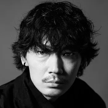 아야노 고 사주 분석 2026