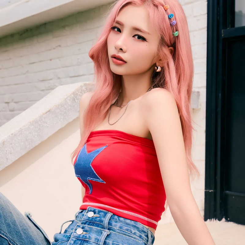 아윤 사주 분석 2026